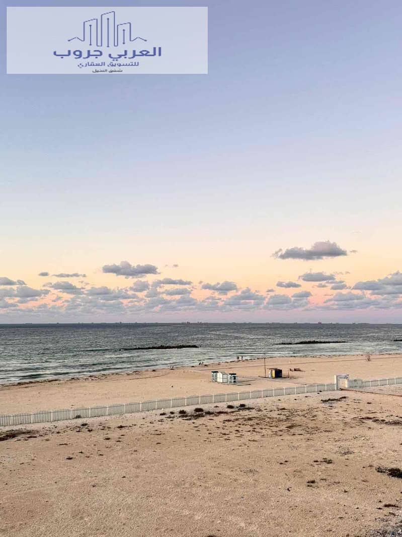 IMG_0978. jpg IMG_0978. jpg