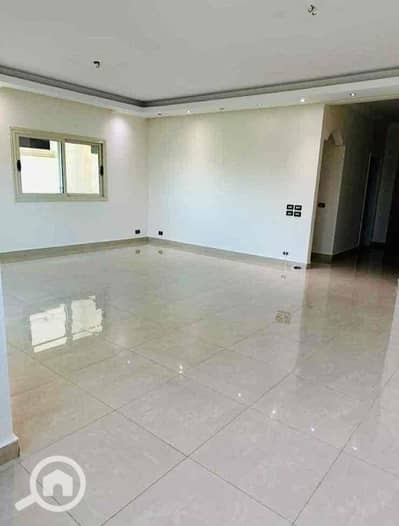 2 Bedroom Apartment for Rent in New Cairo, Cairo - 3f7cc4dd-d5db-4841-8fa1-7601061dfd0f. jpg