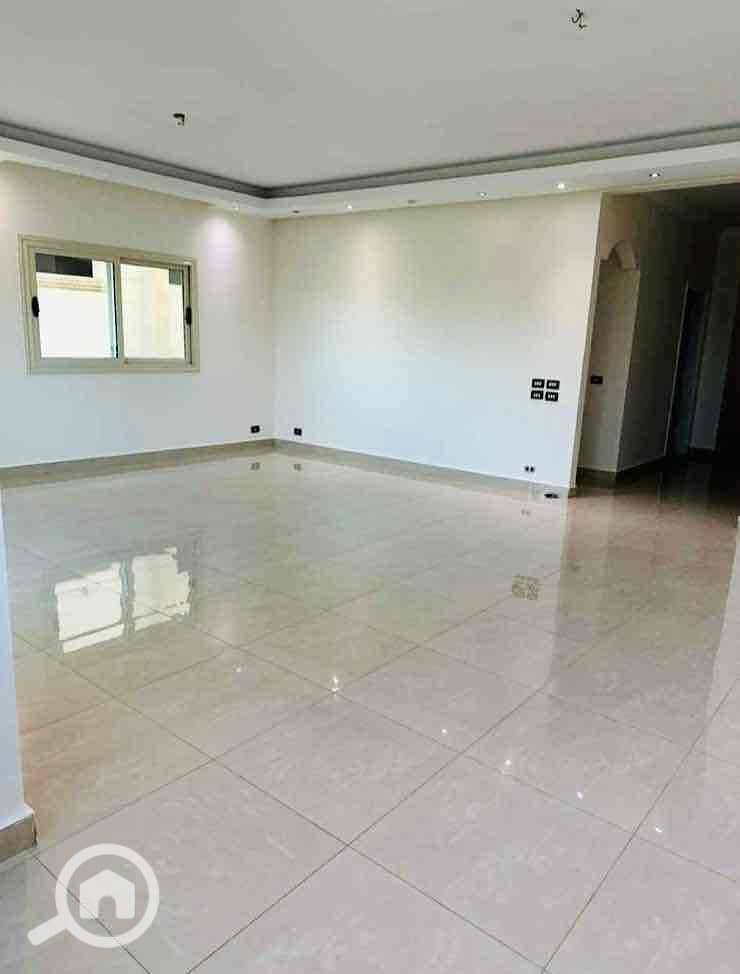 3f7cc4dd-d5db-4841-8fa1-7601061dfd0f. jpg