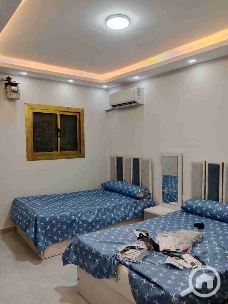 2 IMG-20250821-WA0030. jpg