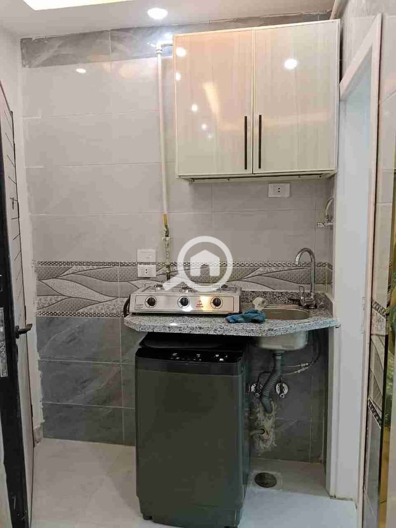 3 IMG-20250821-WA0034. jpg