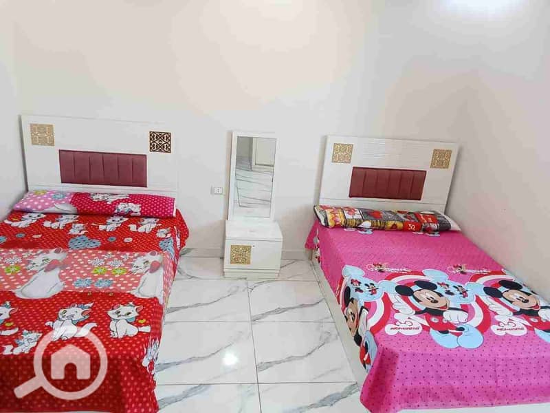 2 IMG-20251115-WA0015. jpg