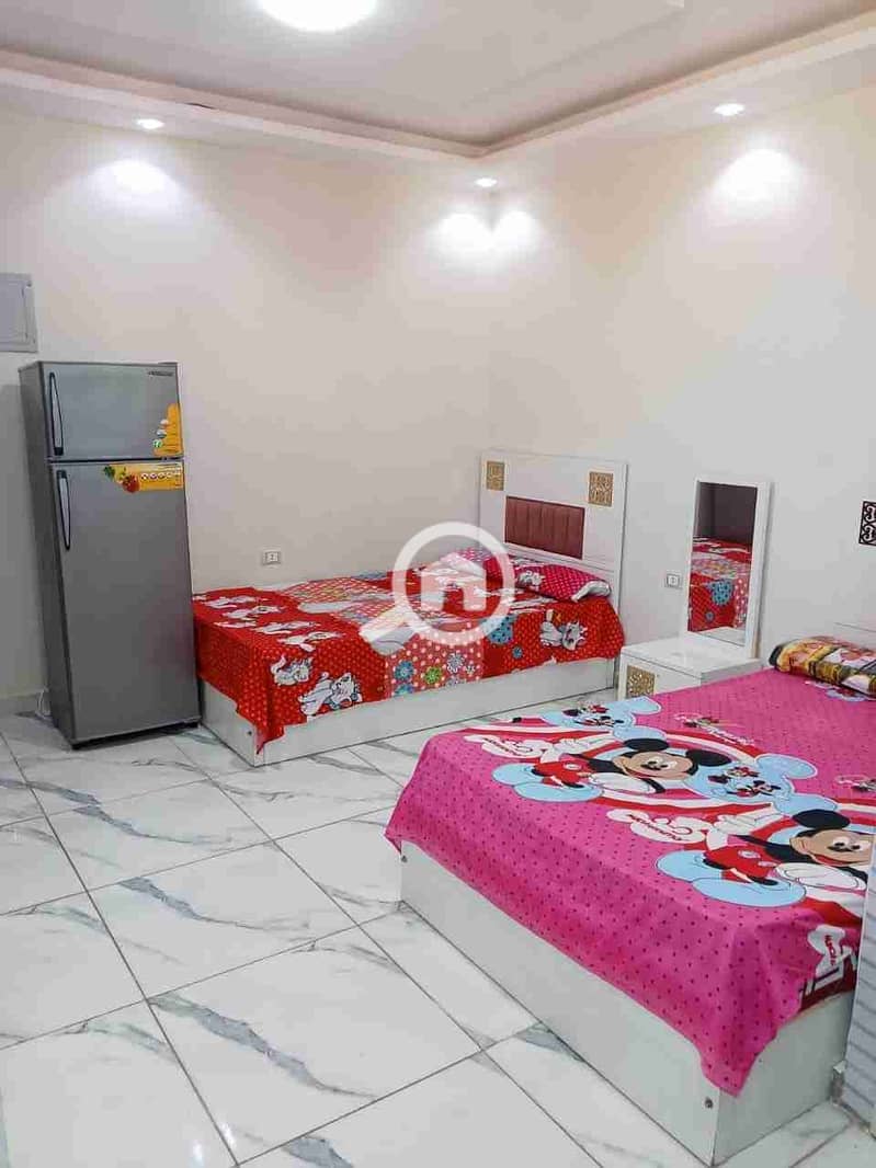 4 IMG-20251115-WA0018. jpg