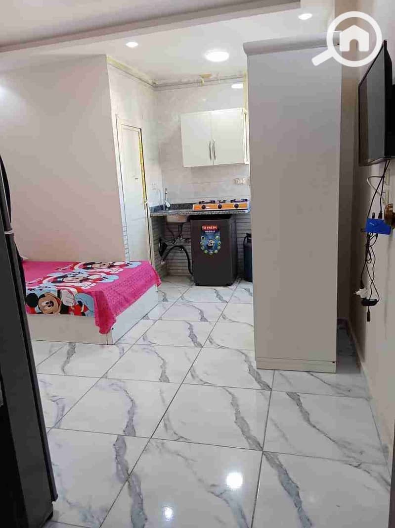 5 IMG-20251115-WA0019. jpg