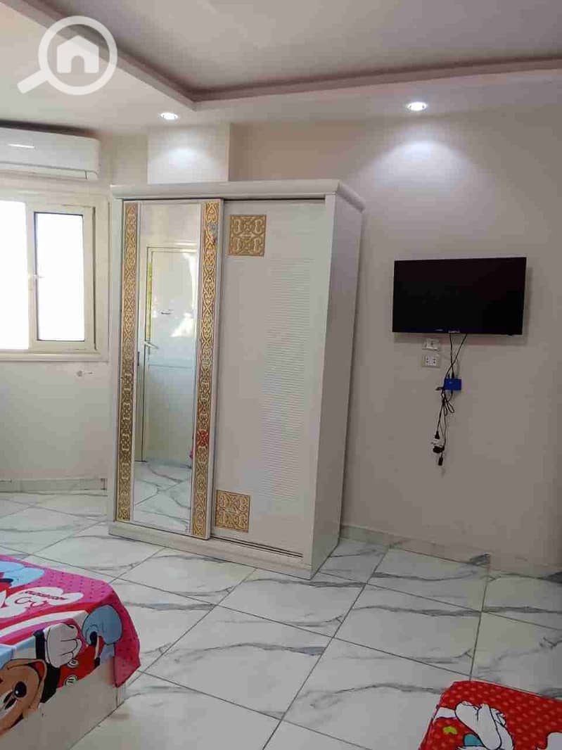 6 IMG-20251115-WA0020. jpg