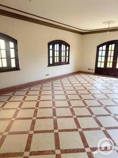 3 Bedroom Flat for Rent in New Cairo, Cairo - 13ec069a-ea92-4cb2-99ed-839a25aaca12. jpg