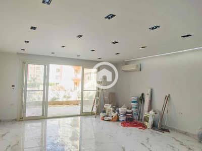 فلیٹ 3 غرف نوم للايجار في القاهرة الجديدة، القاهرة - 20f0fedc-beed-4c8a-a994-107348c8bab9. jpg