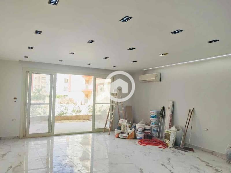 20f0fedc-beed-4c8a-a994-107348c8bab9. jpg