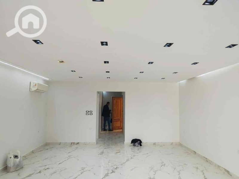 3 ce070d89-446b-47c6-a81d-6ed6187a3d88. jpg