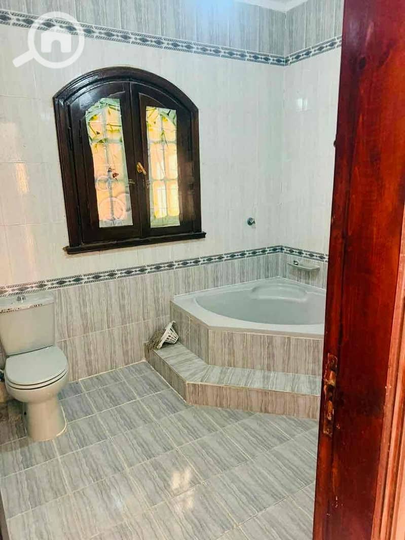 4 d63c49db-ec02-46e8-8271-1c73ee05e14f. jpg