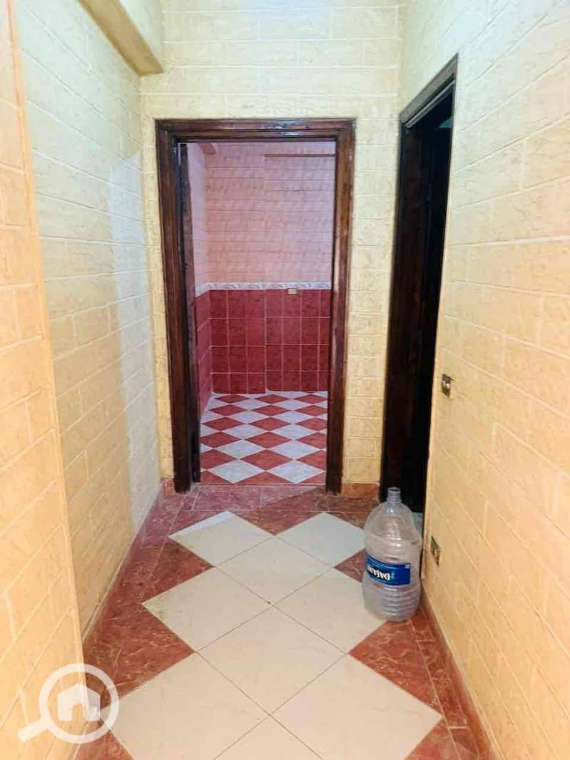 5 f1873663-e2f3-4499-b691-758be9804150. jpg