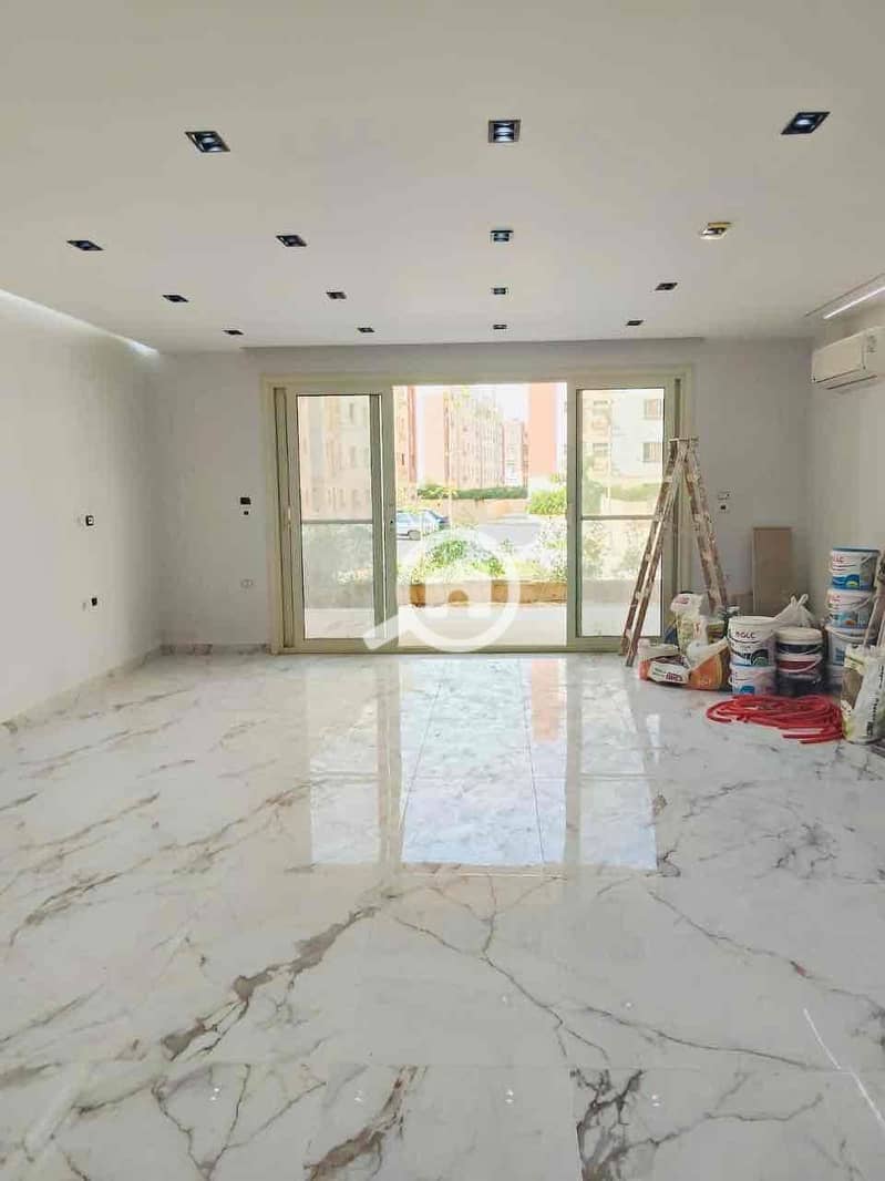 6 1d4feba6-7810-4d3a-9184-22105a196908. jpg