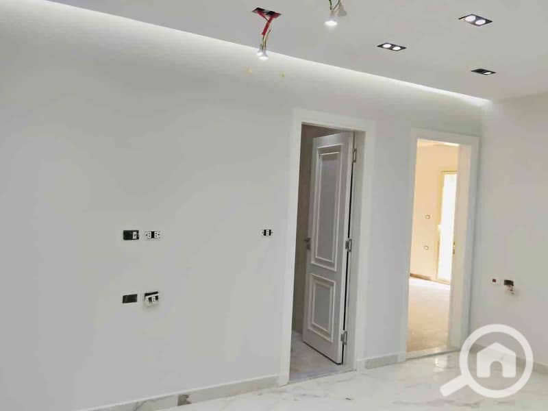 10 2530188c-d7ab-4e2c-9061-ed9b0ecb289f. jpg