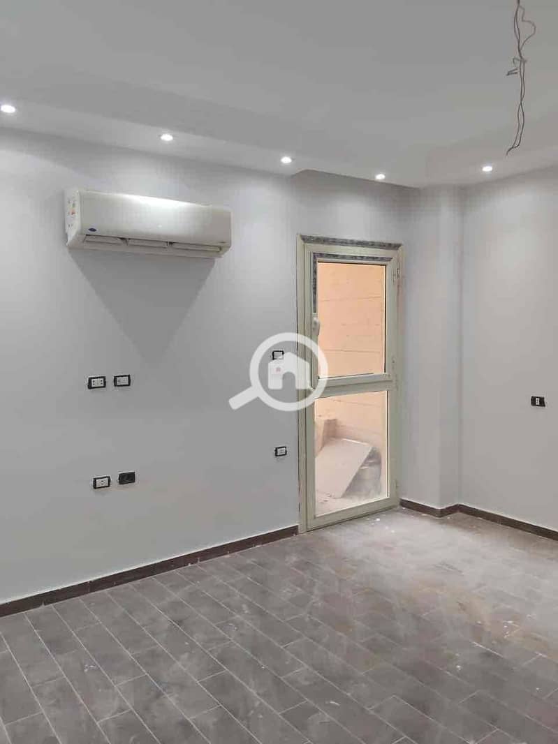 11 66510318-0967-47af-96dc-3908bedbe171. jpg