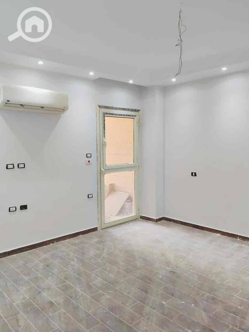 13 ba89f7b3-e309-4d69-ab79-a9c79a67822b. jpg