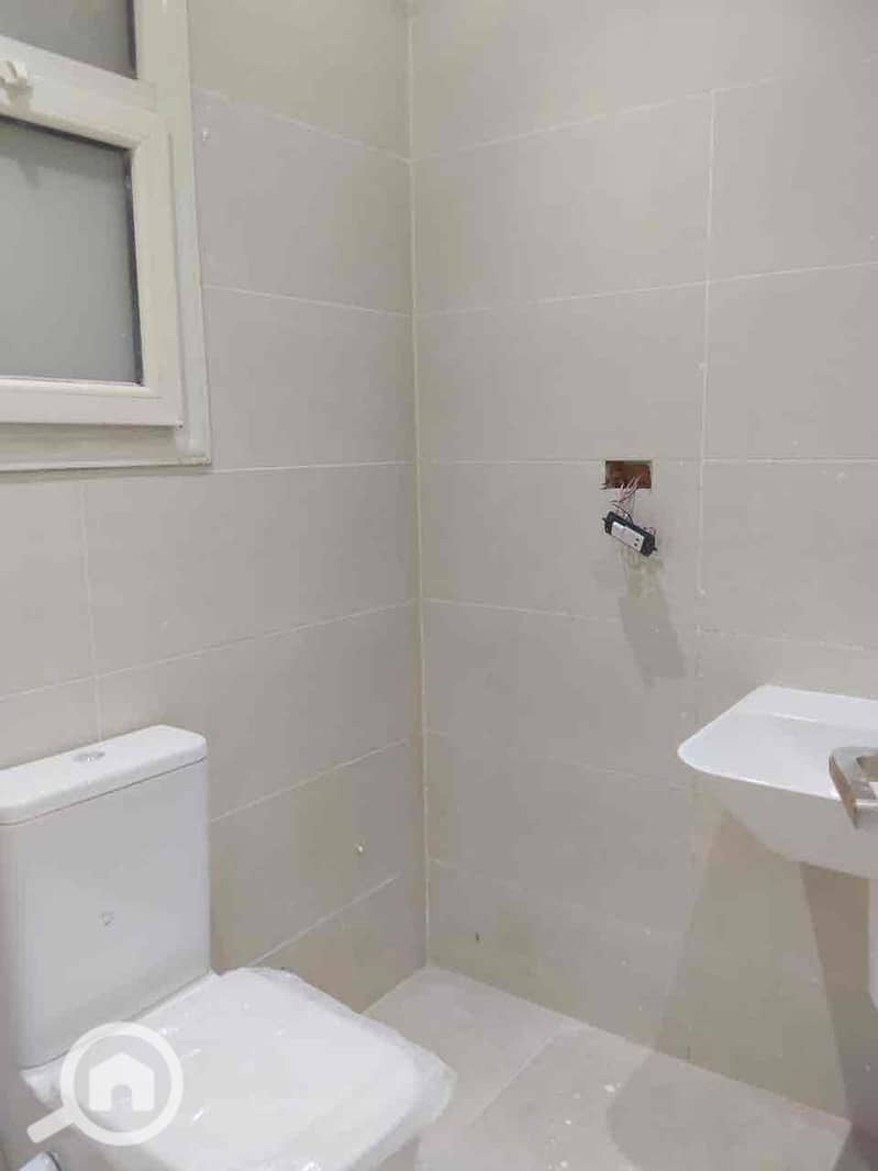 14 19ed5866-e64c-412c-84fc-0c482a264ffa. jpg