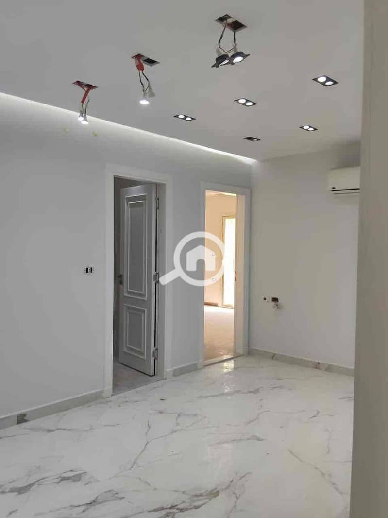 16 231693b3-6f30-4b6f-bfa8-4a77a57cc6ec. jpg