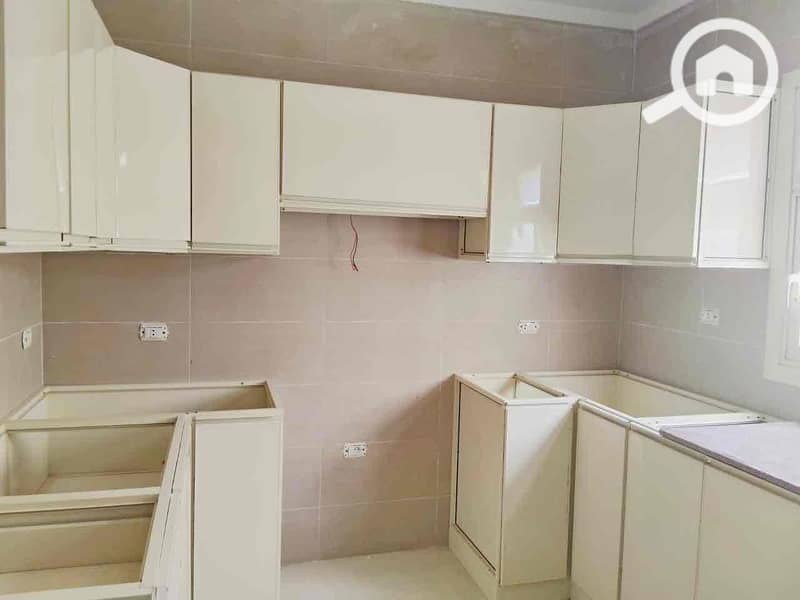 17 5d36a705-f98b-414a-a359-38111bbfc2c4. jpg