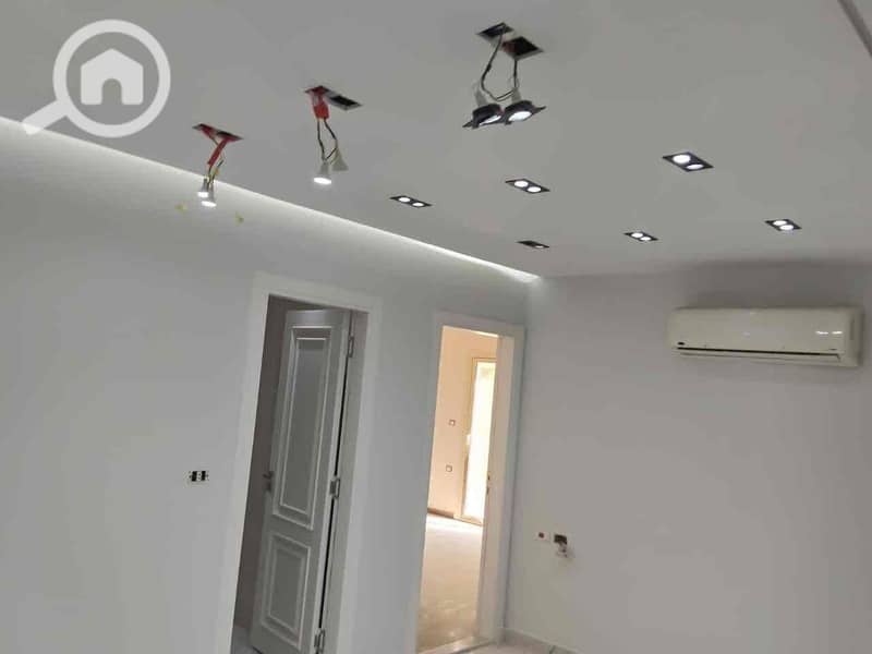 18 7d4b8251-4fd7-4227-8e1a-e634d0fe500e. jpg