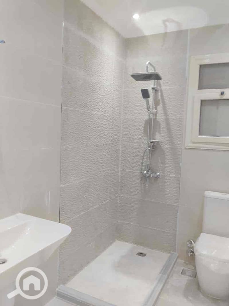 19 ad8fcc10-5989-44c7-b8b2-2a1c71a70abc. jpg