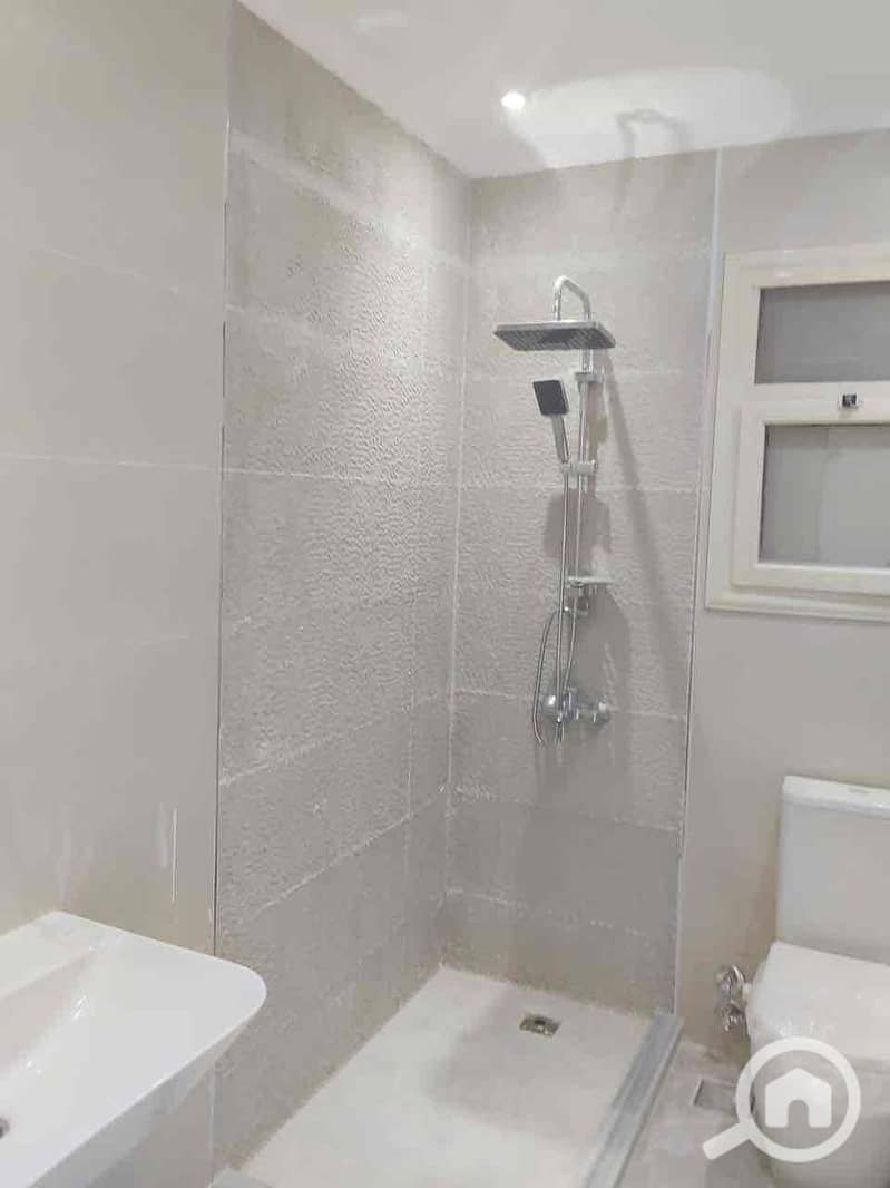 20 cc273e8a-efaf-4ab5-bfcf-97aa4f8c62c7. jpg