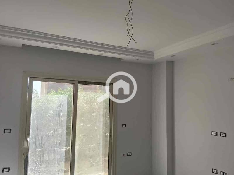 21 7acbb0d1-203d-4560-8e19-c4c4fe240738. jpg