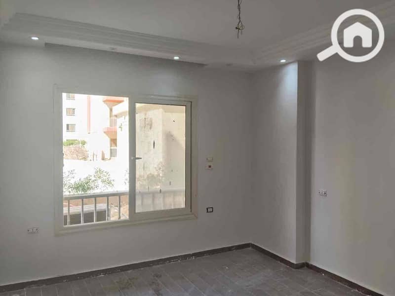 22 f88a7b72-d87f-44b8-8460-25173d360697. jpg