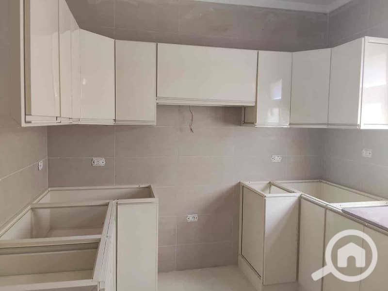 25 a1f76c3e-c388-4c80-9957-7529fcd753f3. jpg