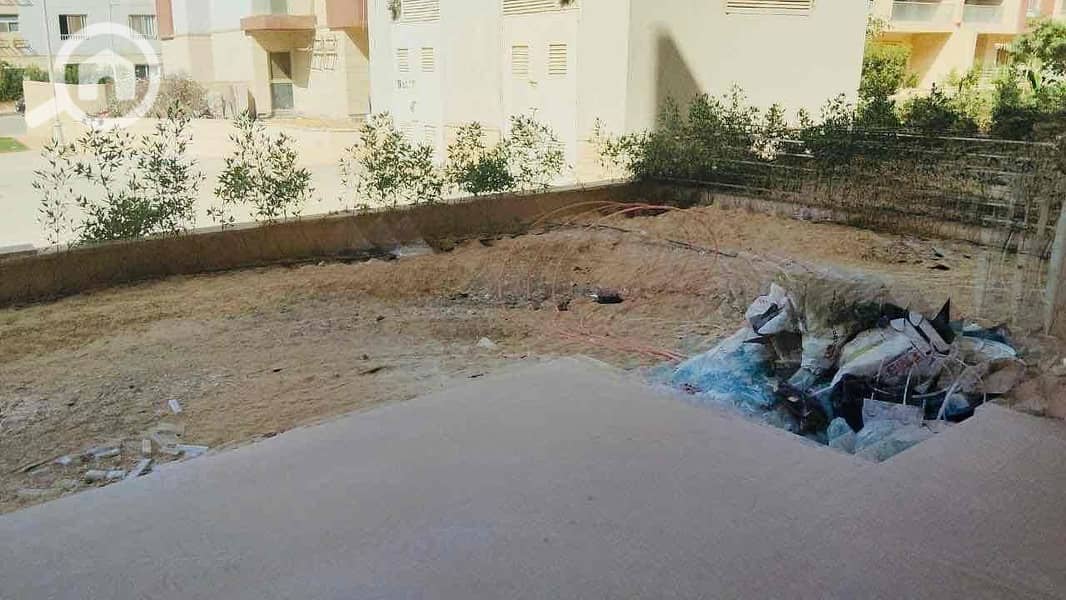 28 e7771428-49f1-4954-a59d-87379ed41dbf. jpg