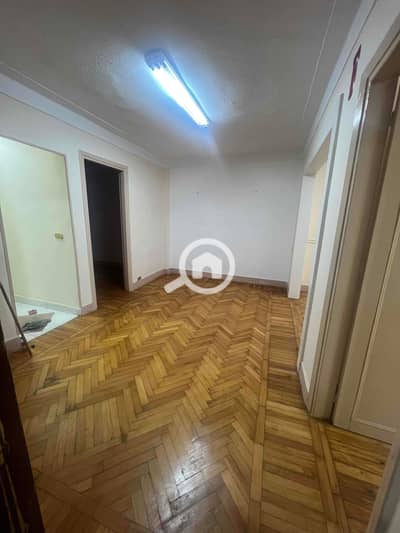 3 Bedroom Apartment for Rent in Kafr Abdo, Alexandria - IMG_5320. jpg