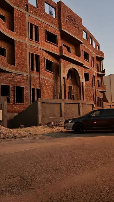 فیلا 11 غرف نوم للبيع في القاهرة الجديدة، القاهرة - قصر فاخر للبيع