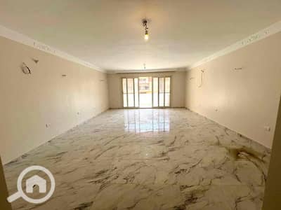 شقة 3 غرف نوم للايجار في القاهرة الجديدة، القاهرة - 3be6bfe4-cc7d-464a-8590-033bdfbbe061. jpg