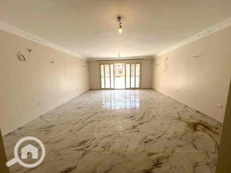 3be6bfe4-cc7d-464a-8590-033bdfbbe061. jpg