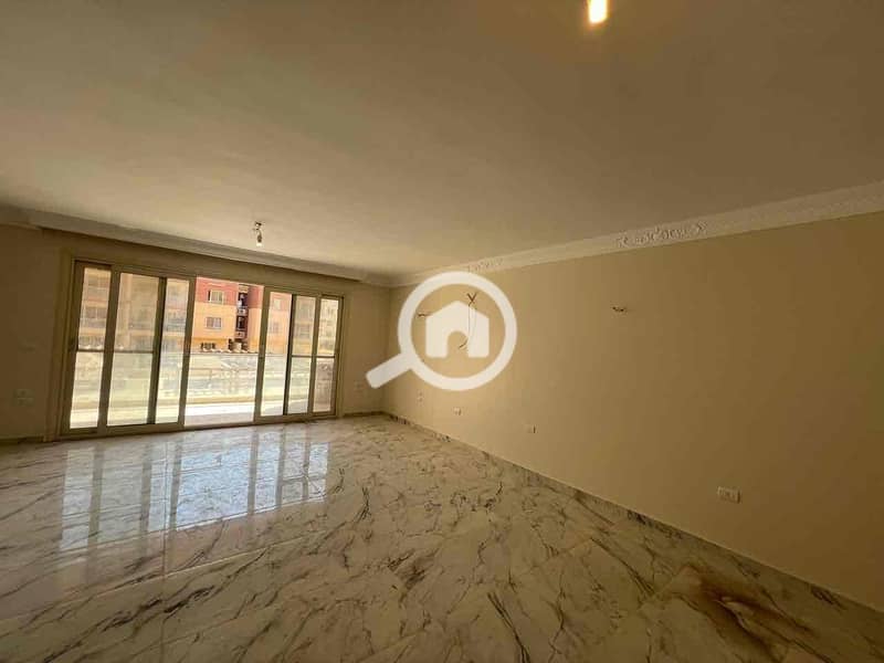 3 6f83edc6-11fa-4dfd-a3d7-109a2eab333f. jpg