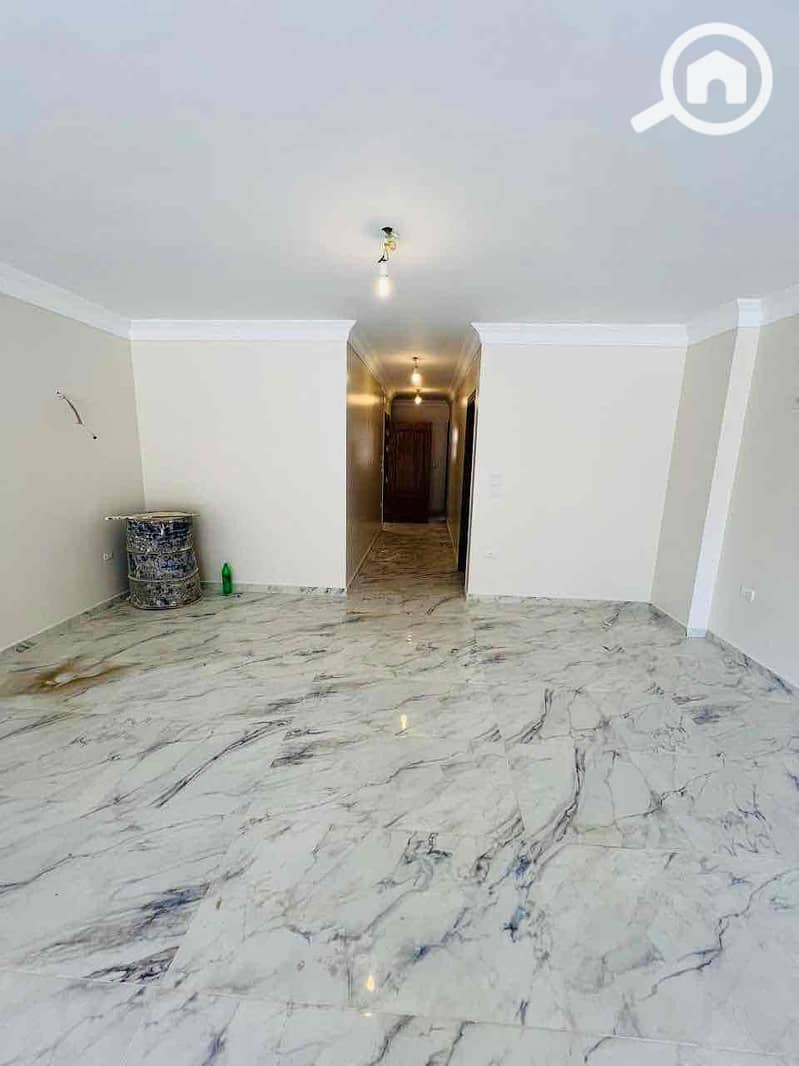 4 2abcb312-053a-46c5-91f4-2022959c9d67. jpg