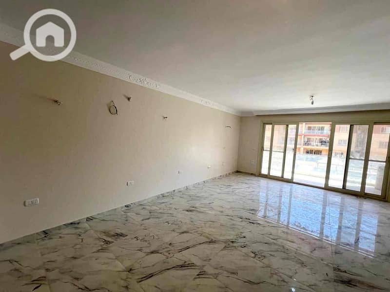 5 66c0215e-9b37-4615-8934-e68f38615494. jpg