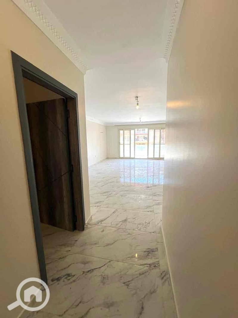 6 49e0831a-1bb1-41d0-a036-abef0cc6c1e5. jpg