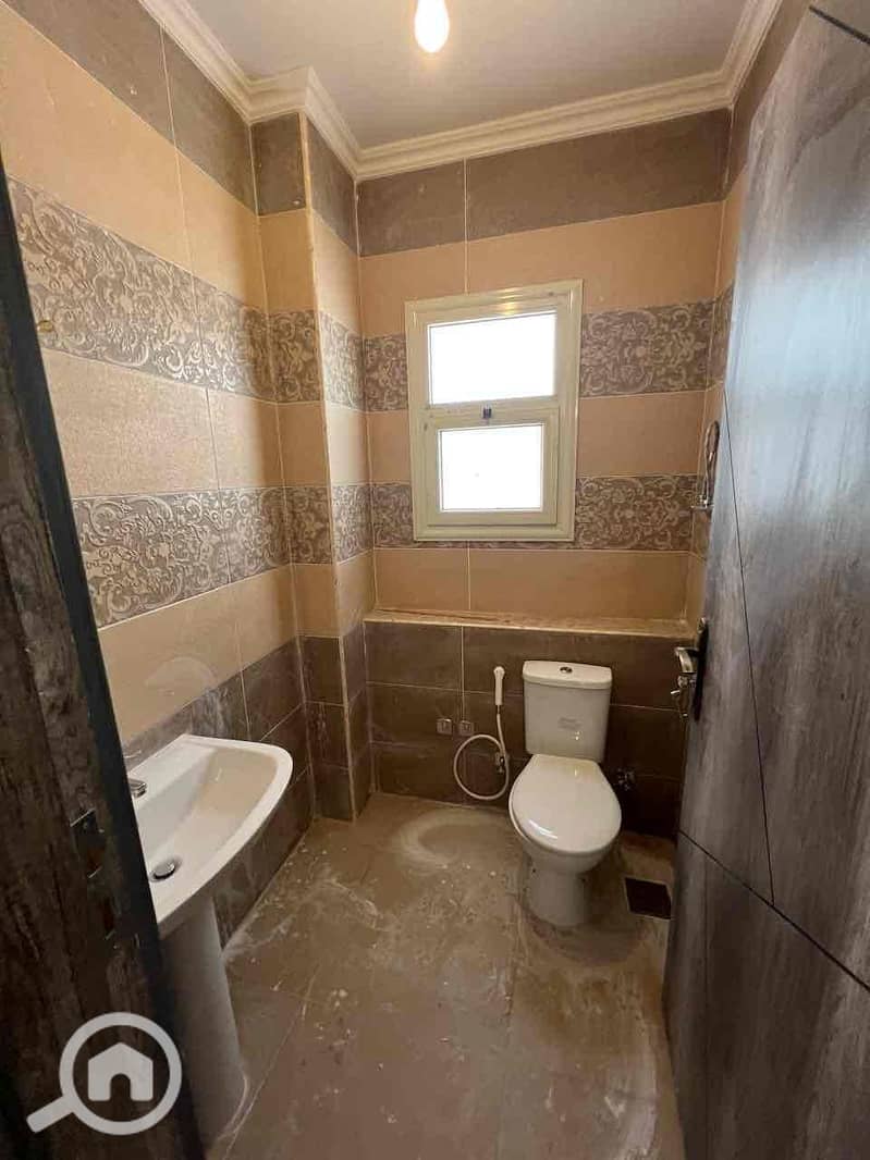 11 dda1e580-6600-416a-b5b9-2812c17f3d03. jpg