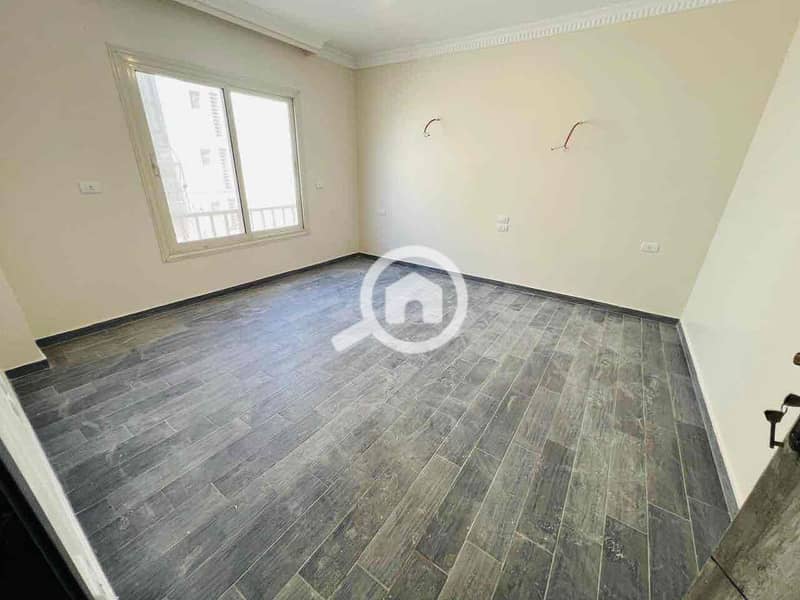 13 43342439-f0c0-4254-9f41-eddc23e9938f. jpg