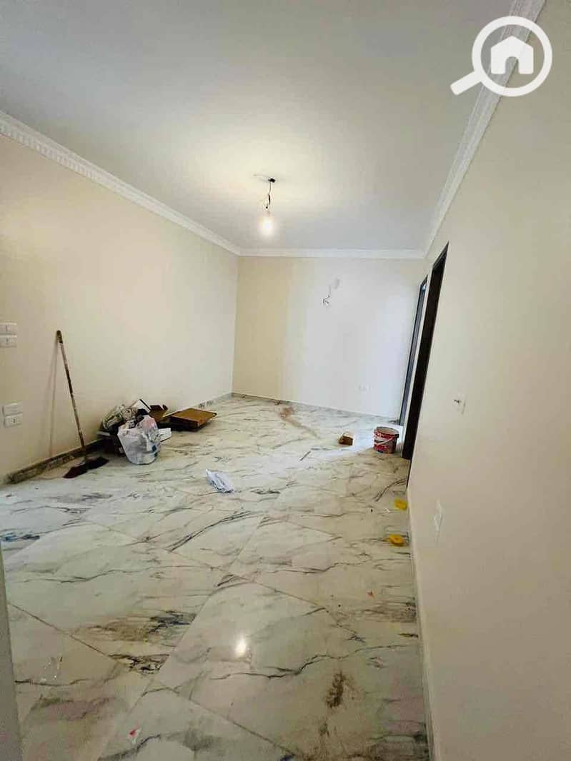 14 aca4e09e-771b-4fe3-a97b-fd0fb64df99f. jpg