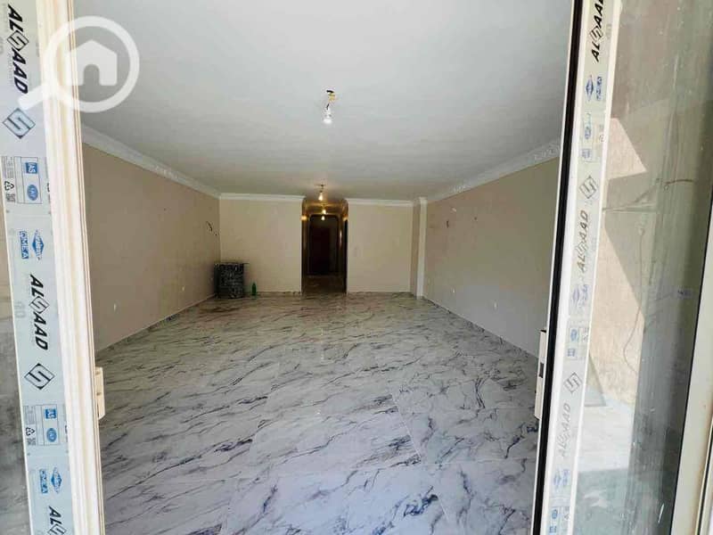 15 00663593-d0f8-44c6-bd77-708ed871732a. jpg