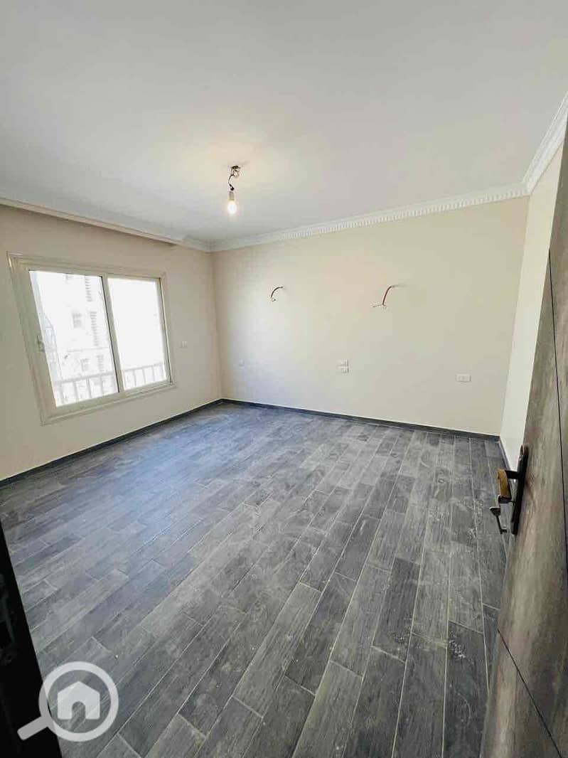 16 fb18c68c-9663-45da-a135-e6ecaf0688e0. jpg