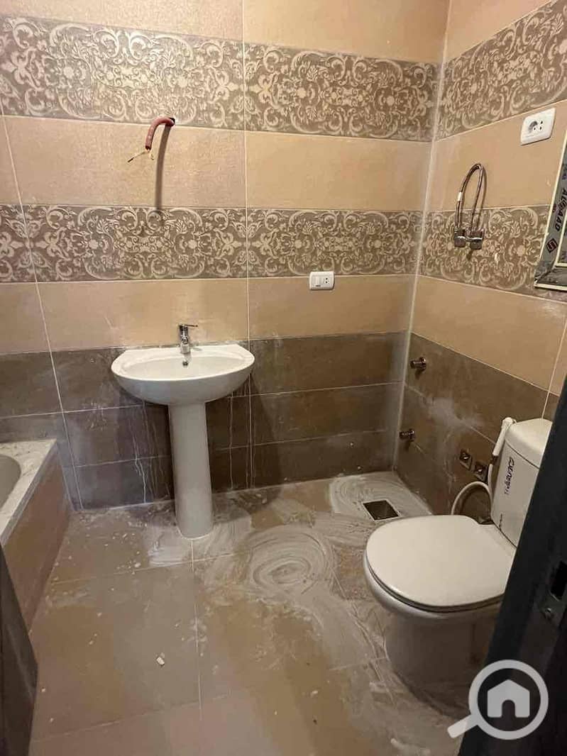 22 0eaa3bc4-c177-47dc-9573-073f53183f48. jpg