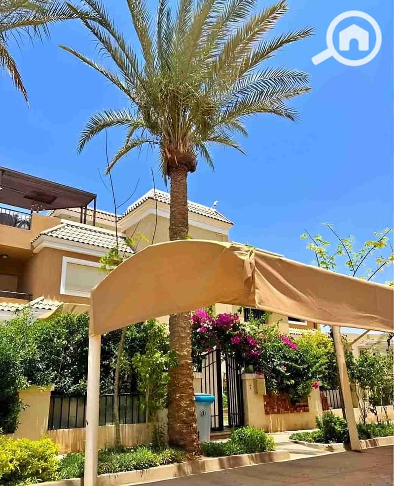 1000600406. jpg 1000600406. jpg