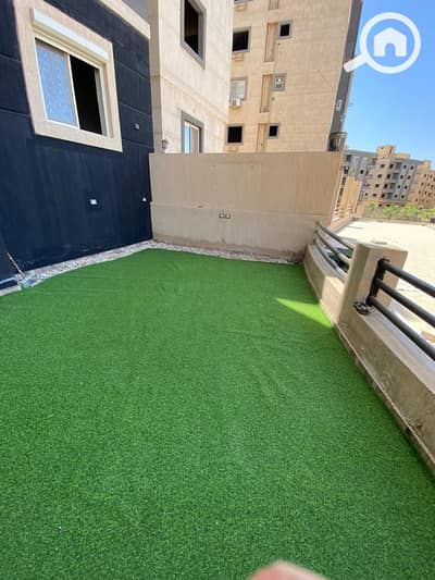 3 Bedroom Flat for Rent in New Cairo, Cairo - IMG-20251108-WA0292. jpg