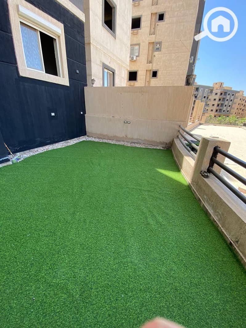 IMG-20251108-WA0292. jpg IMG-20251108-WA0292. jpg