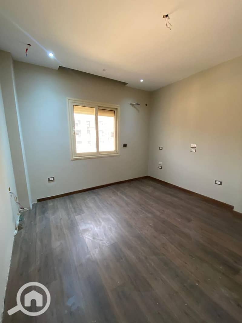 3 IMG-20251108-WA0291. jpg