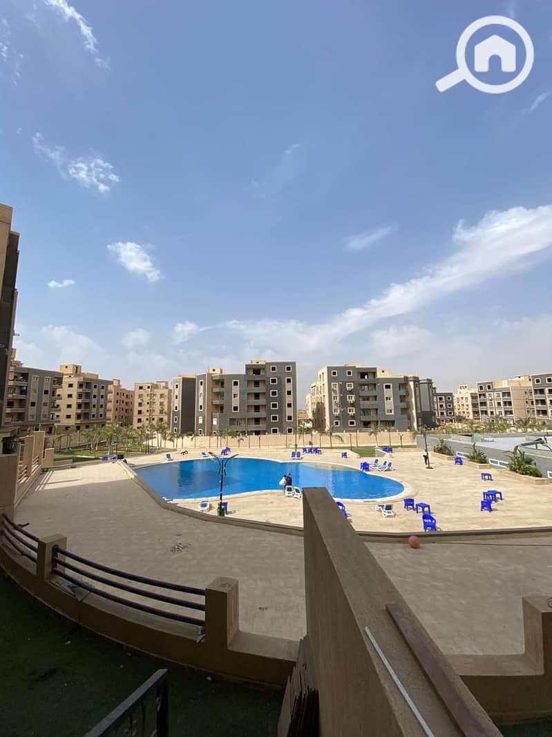 6 IMG-20251108-WA0290. jpg