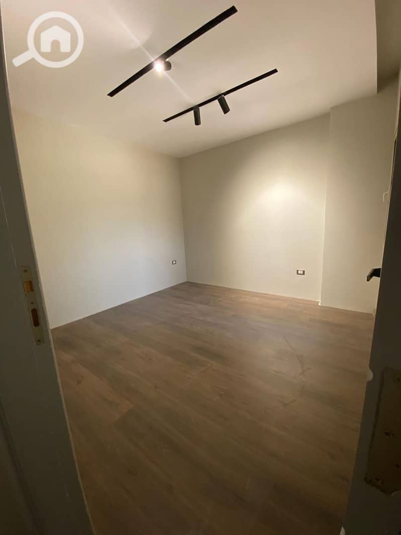 7 IMG-20251108-WA0287. jpg