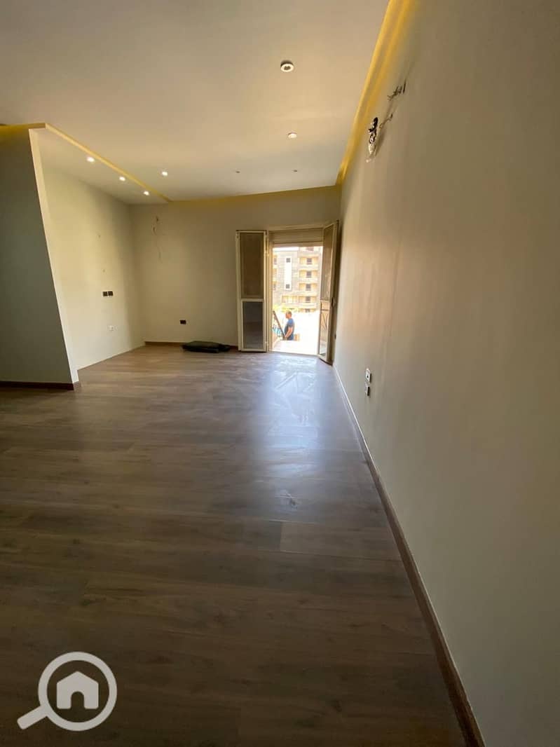 8 IMG-20251108-WA0294. jpg